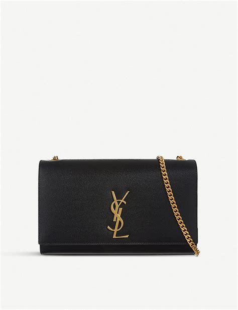 Saint Laurent Taschen